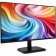 Монитор 27" ACER Vero EK271Gbmix Black (IPS, 1920x1080, 1ms, 250cd, 120Hz, 1xVGA + 1xHDMI(1.4) + SPK + Audio In/Out, Speakers 2Wx2, sync: FreeSync, Vesa: 100x100)