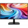Монитор 27" ACER Vero EK271Gbmix Black (IPS, 1920x1080, 1ms, 250cd, 120Hz, 1xVGA + 1xHDMI(1.4) + SPK + Audio In/Out, Speakers 2Wx2, sync: FreeSync, Vesa: 100x100)