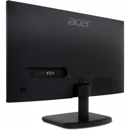 Монитор 27" ACER Vero EK271Gbmix Black (IPS, 1920x1080, 1ms, 250cd, 120Hz, 1xVGA + 1xHDMI(1.4) + SPK + Audio In/Out, Speakers 2Wx2, sync: FreeSync, Vesa: 100x100)-7
