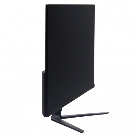 Монитор 23.8" Raskat I24F10DA (23.8", IPS, 1920*1080, VGA+HDMI+DP, 5ms, 178°/178°, 1000:1, 100Hz, Black)-2
