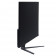 Монитор 23.8" Raskat I24F10DA (23.8", IPS, 1920*1080, VGA+HDMI+DP, 5ms, 178°/178°, 1000:1, 100Hz, Black)