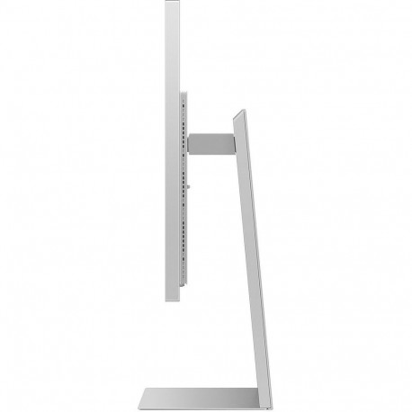 Монитор 27" SAMSUNG S27C902PAI ViewFinity S9 S90PC 5K Silver (IPS, 5120x1440, Mini DP+Thunderbolt 4, USB Hub, 5 ms, 178°/178°, 600 cd/m, 1000:1, 60Hz, Spk, Cam, Pivot)-10