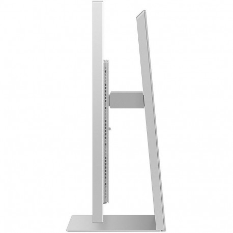 Монитор 27" SAMSUNG S27C902PAI ViewFinity S9 S90PC 5K Silver (IPS, 5120x1440, Mini DP+Thunderbolt 4, USB Hub, 5 ms, 178°/178°, 600 cd/m, 1000:1, 60Hz, Spk, Cam, Pivot)-8