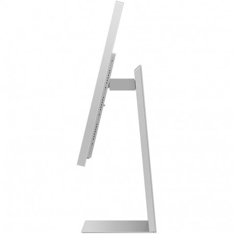 Монитор 27" SAMSUNG S27C902PAI ViewFinity S9 S90PC 5K Silver (IPS, 5120x1440, Mini DP+Thunderbolt 4, USB Hub, 5 ms, 178°/178°, 600 cd/m, 1000:1, 60Hz, Spk, Cam, Pivot)-9