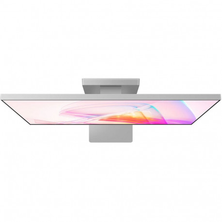 Монитор 27" SAMSUNG S27C902PAI ViewFinity S9 S90PC 5K Silver (IPS, 5120x1440, Mini DP+Thunderbolt 4, USB Hub, 5 ms, 178°/178°, 600 cd/m, 1000:1, 60Hz, Spk, Cam, Pivot)-12