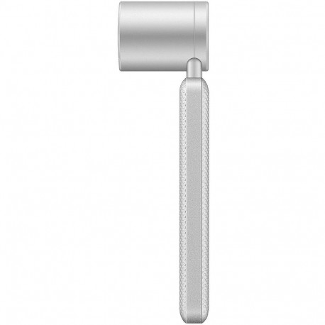 Монитор 27" SAMSUNG S27C902PAI ViewFinity S9 S90PC 5K Silver (IPS, 5120x1440, Mini DP+Thunderbolt 4, USB Hub, 5 ms, 178°/178°, 600 cd/m, 1000:1, 60Hz, Spk, Cam, Pivot)-17