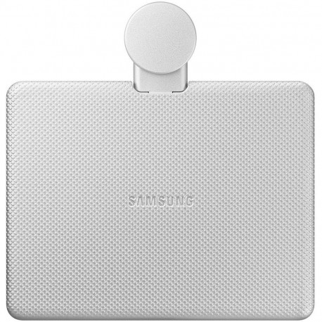 Монитор 27" SAMSUNG S27C902PAI ViewFinity S9 S90PC 5K Silver (IPS, 5120x1440, Mini DP+Thunderbolt 4, USB Hub, 5 ms, 178°/178°, 600 cd/m, 1000:1, 60Hz, Spk, Cam, Pivot)-15