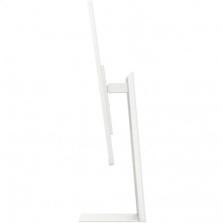 Монитор 32" SAMSUNG S32DM801UI Smart дисплей M8 M80D UHD White (VA, 3840x2160, HDMI+Type C, USB Hub, 4 ms, 178°/178°, 400 cd/m, 3000:1, 60Hz, Spk, Cam, Pivot)-4