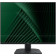Монитор 27" MSI PRO MP275PG IPS, 1920x1080, 100Hz, 4ms, 300сd/m, 1000:1, HDR | VGA, HDMI(1.4b), DP(1.2a) | HAS, Pivot, Swivel, InPSU, Speakers, Vesa 100, Black
