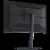 Монитор 26.5" Gigabyte MO27Q2A EK Black (QD-OLED, 2560x1440, , 0,03 ms, 178°/178°, 250 cd/m, 1,5 млн: 1, 3xUSB3.0, USB Type-C, 280Hz, 2xHDMI 2.1, DP 1.4, Pivot)