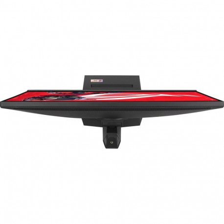 Монитор ASUS 31.5" XG32UCG IPS 4K UHD(3840x2160) 160Hz USB-C DP HDMI 350cd/m² 1ms(GTG) 16:9-3