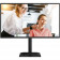Монитор 27" AOC Q27E4CV IPS, 2560x1440, 120Hz, 4ms, 350сd/m, 1500:1 | HDMI(2.0), DP(1.4), Type-C(PD-90W), 4xUSB 3.2, RJ45 | HAS, Pivot, Swivel, InPSU, Speakers, Vesa 100, Black