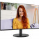Монитор 23.8" AOC 24B3QA2 IPS, 1920x1080, 120Hz, 1ms, 300сd/m, 1300:1 | VGA, HDMI(1.4), DP(1.2) | InPSU, Speakers, Vesa 100, Black