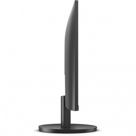Монитор 23.8" AOC 24B3QA2 IPS, 1920x1080, 120Hz, 1ms, 300сd/m, 1300:1 | VGA, HDMI(1.4), DP(1.2) | InPSU, Speakers, Vesa 100, Black-7