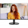 Монитор 23.8" AOC 24B3QA2 IPS, 1920x1080, 120Hz, 1ms, 300сd/m, 1300:1 | VGA, HDMI(1.4), DP(1.2) | InPSU, Speakers, Vesa 100, Black