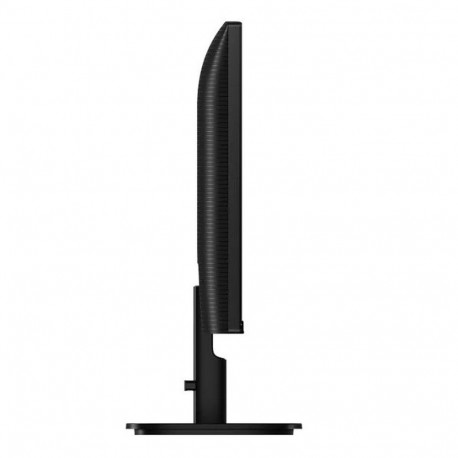 Монитор 23.8" PHILIPS 24B2N2200 IPS, 1920x1080, 120Hz, 4ms, 300сd/m, 1500:1 | VGA , HDMI(1.4), DP(1.2) | InPSU, Speakers, Vesa 100, Black-2