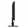 Монитор 23.8" PHILIPS 24B2N2200 IPS, 1920x1080, 120Hz, 4ms, 300сd/m, 1500:1 | VGA , HDMI(1.4), DP(1.2) | InPSU, Speakers, Vesa 100, Black