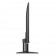 Монитор 27" PHILIPS 27E2N1100L VA, 1920x1080, 100Hz, 4ms, 250сd/m, 4000:1 | VGA , HDMI(1.4) | ExPSU, Vesa 100, Black