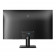 Монитор 27" PHILIPS 27E2N1100L VA, 1920x1080, 100Hz, 4ms, 250сd/m, 4000:1 | VGA , HDMI(1.4) | ExPSU, Vesa 100, Black