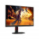 Монитор 27" AOC Q27G4ZR Black-Red (IPS, 2560x1440, 240Hz, 0.3 ms, 178°/178°, 400 cd/m, 1000:1, +2xHDMI 2.0, +DisplayPort 1.4))