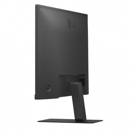 Монитор 23.8" LG 24U631A-B Black (IPS, 2560x1440, HDMI+Type C, 5 ms, 178°/178°, 250 cd/m, 1000:1, 100Hz)-4