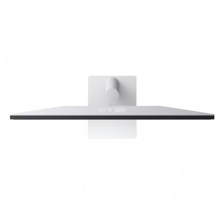 Монитор 29" LG 29U531A-W IPS, 2560x1080, 100Hz, 5ms, 350сd/m, 1000:1, HDR | HDMI(1.4), DP(1.2), Type-C(PD-15W) | ExPSU, Speakers, Vesa 100, White-4