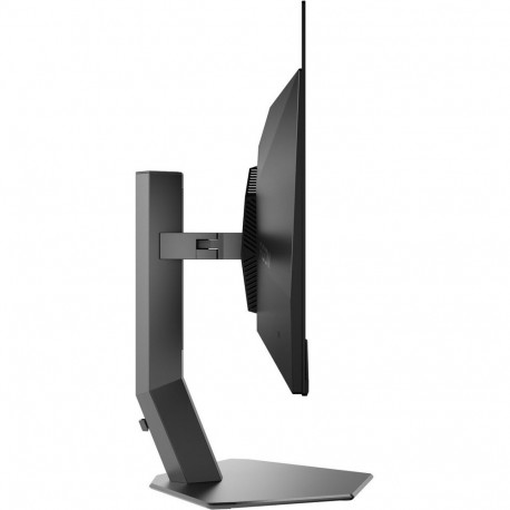Монитор 31.5" AOC AGON AG326UD QD-OLED, 3840x2160, 165Hz, 0,03ms, 1000сd/m, 1500000:1, HDR10 | 2xHDMI(2.1), DP(1.4), 3xUSB 3.2 | HAS, Pivot, Swivel, InPSU, Speakers, Vesa 100, Black/Grey-20