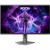 Монитор 26.5" AOC AGON AG276UZD QD-OLED, 3840x2160, 240Hz, 0,03ms, 1000сd/m, 1500000:1, HDR10 | 2xHDMI(2.1), DP(2.1), Type-C(PD-65W), 4xUSB 3.2 | HAS, Pivot, Swivel, ExPSU, Speakers, Vesa 100, Black/Grey