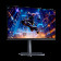 Монитор 31.5" Gigabyte MO32U2 EK Black (31,5 "QD-OLED, 3840 x 2160, 240Hz, 2xHDMI 2.1, DP 1.4, 3xUSB 3.2, USB Type-C (18Вт), 0,03 ms,178°/178°, 250 нит (типичная), 1000 нит (пиковая), 1,5 М:1, Pivot)
