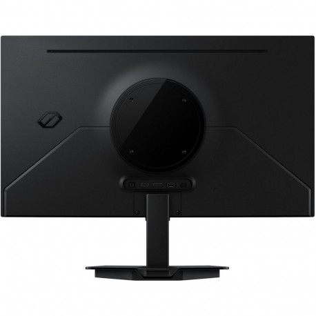 Монитор 27" SAMSUNG S27FG502SI Odyssey OLED G5 G50SF QHD OLED, 2560x1440, 180Hz, 0,03ms, 200сd/m, 1000000:1, HDR10 | HDMI(2.0), DP(1.2) | ExPSU, Vesa 100, Black-4
