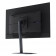 Монитор 31.5" Gigabyte MO32U24 EK Black (31,5 "QD-OLED, 10bits 3840 x 2160, 240Hz, 2xHDMI 2.1, DP 1.4, 3xUSB 3.2, USB Type-C (18Вт), 0,03 ms,178°/178°, 300 нит (типичная), 1000 нит (пиковая), 1,5 М:1, Pivot)