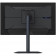 Монитор 27" Gigabyte MO27U2 EK Black (OLED, 3840 x 2160 (UHD), 240Hz, 0,03ms, 250cd/m, 1,5M:1, 2xHDMI-2.1, DP-1.4, 3xUSB3.2, USB Type-C до 18 Вт)