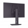 Монитор 27" LG 27G610A-B IPS, 2560x1440, 200Hz, 1ms, 400сd/m, 1000:1, HDR10 | 2xHDMI(2.0), DP(1.4) | HAS, Pivot, Swivel, ExPSU, Vesa 100, Black