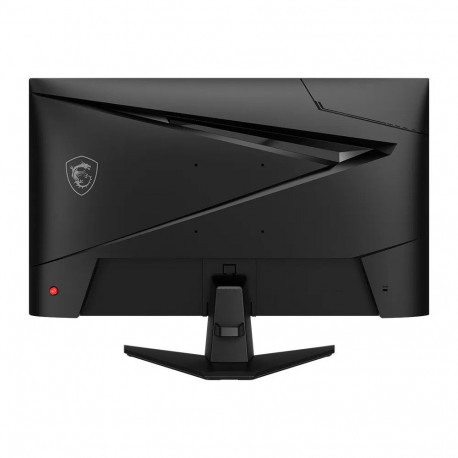 Монитор 27" MSI MAG 274QF E20 Rapid IPS, 2560x1440, 200Hz, 0,5ms, 300сd/m, 1200:1, HDR | 2xHDMI(2.0b), DP(1.4a) | InPSU, Vesa 100, Black-3