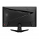 Монитор 27" MSI MAG 274QF E20 Rapid IPS, 2560x1440, 200Hz, 0,5ms, 300сd/m, 1200:1, HDR | 2xHDMI(2.0b), DP(1.4a) | InPSU, Vesa 100, Black