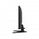 Монитор 27" MSI MAG 274QF E20 Rapid IPS, 2560x1440, 200Hz, 0,5ms, 300сd/m, 1200:1, HDR | 2xHDMI(2.0b), DP(1.4a) | InPSU, Vesa 100, Black