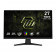 Монитор 27" MSI MAG 274QF E20 Rapid IPS, 2560x1440, 200Hz, 0,5ms, 300сd/m, 1200:1, HDR | 2xHDMI(2.0b), DP(1.4a) | InPSU, Vesa 100, Black