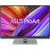 Монитор 24.1" ASUS PA248CNV IPS, 1920x1200, 75Hz, 5ms, 300сd/m, 1000:1, HDR10 | HDMI(1.4), 2xDP(1.2), Type-C(PD-90W), 4xUSB3.2 | HAS, Pivot, Swivel, InPSU, Speakers, Vesa 100, Black