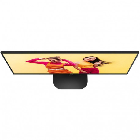 Монитор 23.8" AOC Q24B35 Black (IPS, 2560x1440, HDM(2,0)I+DP(1,4), 4 ms, 178°/178°, 250 cd/m, 1300:1, 120Hz, ExPSU)-3