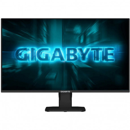 Монитор 24.5" Gigabyte GS25F14 EK