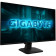 Монитор 24.5" Gigabyte GS25F14 EK