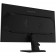 Монитор 24.5" Gigabyte GS25F14 EK