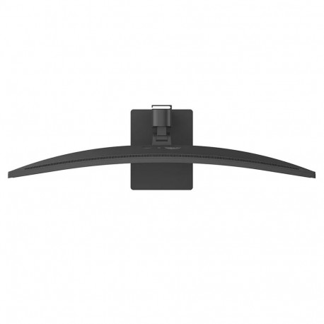 Монитор 34" LG 34U640B-B Curved VA, 3440x1440, 144Hz, 5ms, 300сd/m, 4000:1, HDR10 | 2xHDMI(2.0), DP(1.4), Type-C(PD-65W), 2xUSB3.2 | HAS, ExPSU, Vesa 100, Black-3