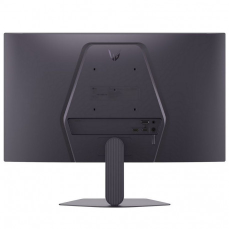 Монитор 24.4" LG 25G523B-B IPS, 1920x1080, 200Hz, 1ms, 300сd/m, 1000:1, HDR10 | 2xHDMI(2.0), DP(1.4) | ExPSU, Vesa 100, Black-2