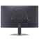 Монитор 24.4" LG 25G523B-B IPS, 1920x1080, 200Hz, 1ms, 300сd/m, 1000:1, HDR10 | 2xHDMI(2.0), DP(1.4) | ExPSU, Vesa 100, Black