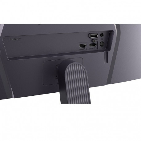 Монитор 24.4" LG 25G523B-B IPS, 1920x1080, 200Hz, 1ms, 300сd/m, 1000:1, HDR10 | 2xHDMI(2.0), DP(1.4) | ExPSU, Vesa 100, Black-5