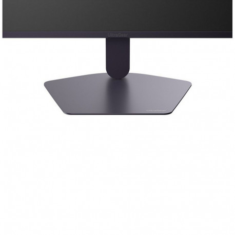 Монитор 24.4" LG 25G523B-B IPS, 1920x1080, 200Hz, 1ms, 300сd/m, 1000:1, HDR10 | 2xHDMI(2.0), DP(1.4) | ExPSU, Vesa 100, Black-4