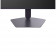 Монитор 24.4" LG 25G523B-B IPS, 1920x1080, 200Hz, 1ms, 300сd/m, 1000:1, HDR10 | 2xHDMI(2.0), DP(1.4) | ExPSU, Vesa 100, Black