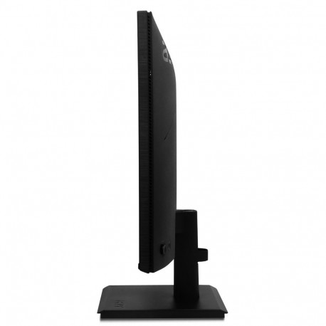 Монитор 27" ACER V277Gbip Black (IPS, 1920x1080, 178°/178°, 250cd/m2, 1500:1(100M:1), 4ms, 120Hz, VGA, HDMI, DP, InPSU)-3