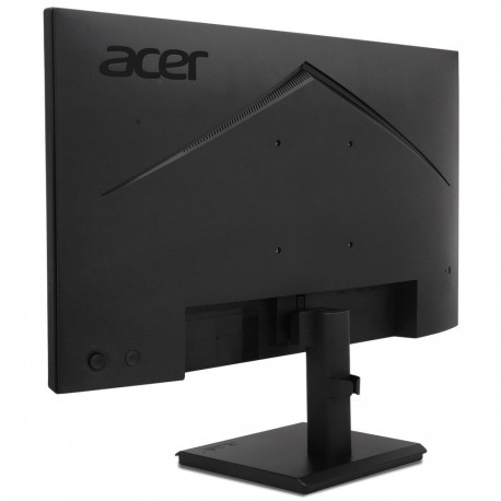 Монитор 27" ACER V277Gbip Black (IPS, 1920x1080, 178°/178°, 250cd/m2, 1500:1(100M:1), 4ms, 120Hz, VGA, HDMI, DP, InPSU)-6